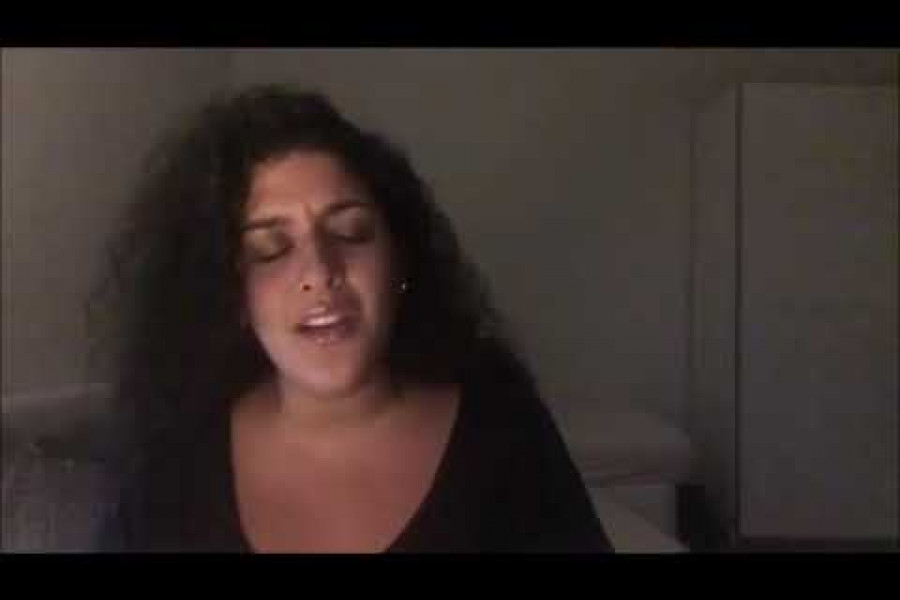 GÜNÜN ŞARKISI: Gün gelir
