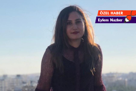 Adli Tıp, 'Pınar Bulunmaz’ın intihar ettiğine dair bilimsel delil yok' dedi