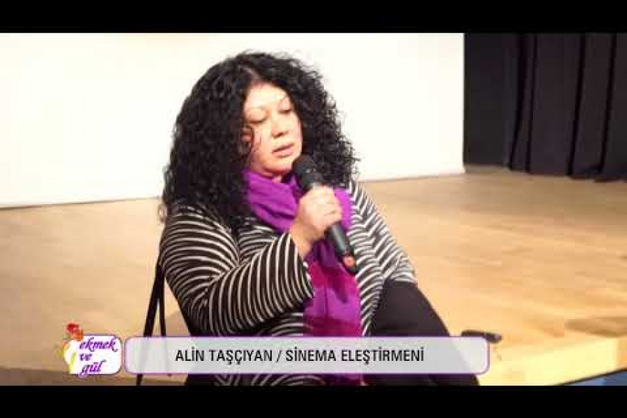 FİLMMOR: Kimin hangi filmi seyredeceğine, masa başında üç siyasetçi karar veremez