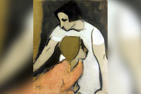 ‘Bu bir teşekkür mektubudur’