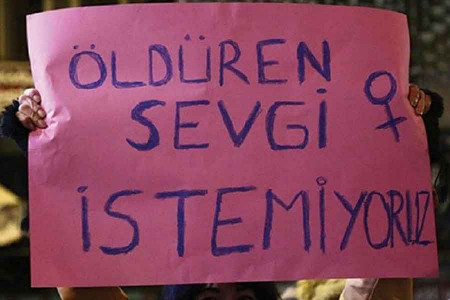 Denizli’de Eray Hakver, üniversite öğrencisi Tuba Tokbaş’ı öldürdü