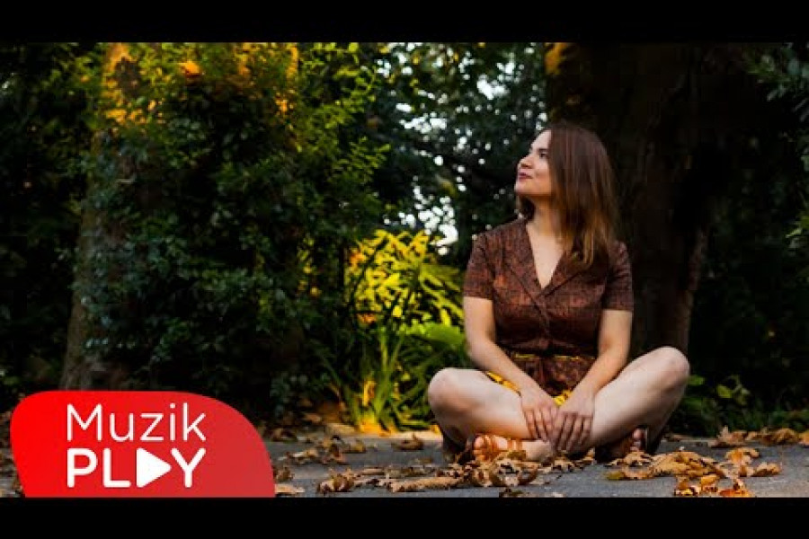 GÜNÜN ŞARKISI: Islık
