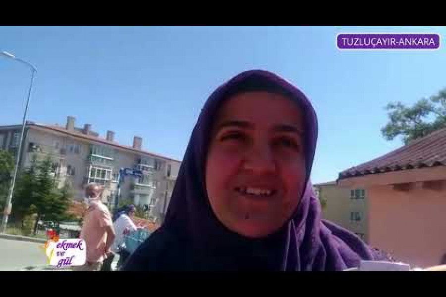Mamak Belediyesi de öğrencilere bir öğün ücretsiz yemek sağlayabilir