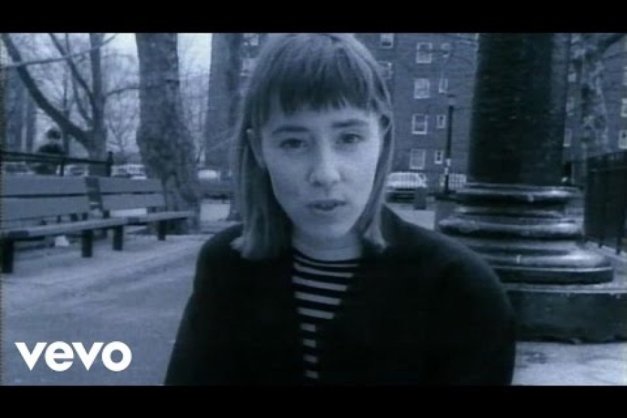 GÜNÜN ŞARKISI: Luka