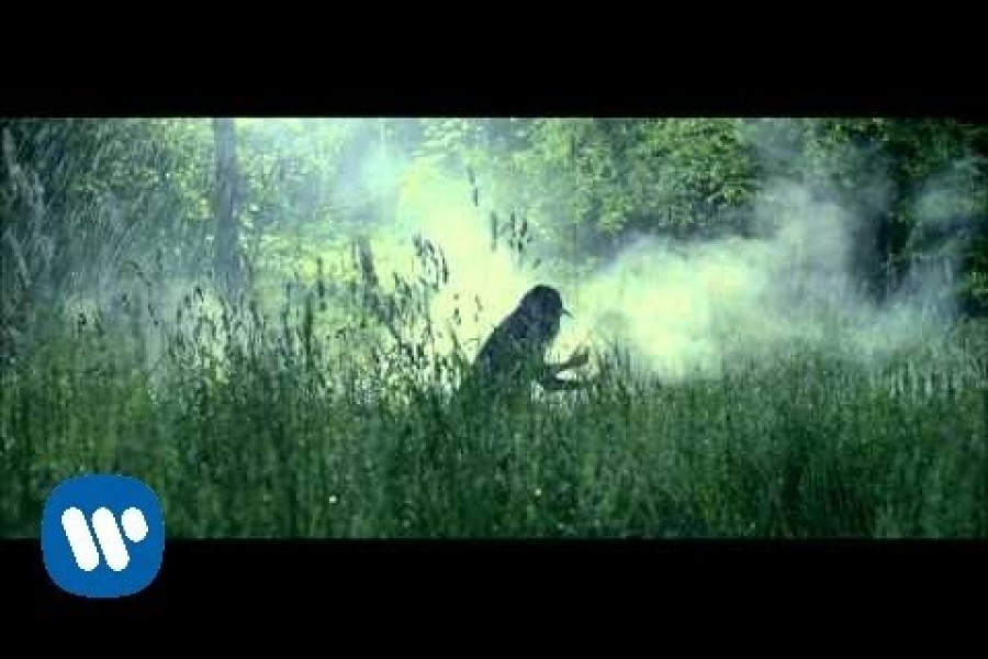 GÜNÜN ŞARKISI: Euphoria