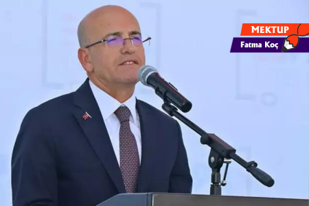 Asgari ücret, yaşam maliyeti ve masraflar