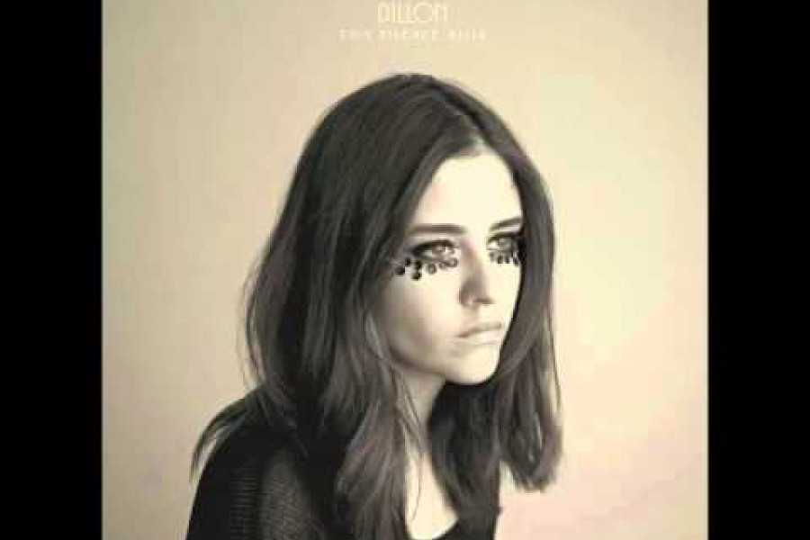 GÜNÜN ŞARKISI: Thirteen Thirtyfive