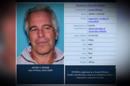 5 soruda Jeffrey Epstein’ın istismar dosyası