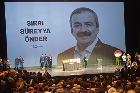 Kız kardeşim Ceren’e...
