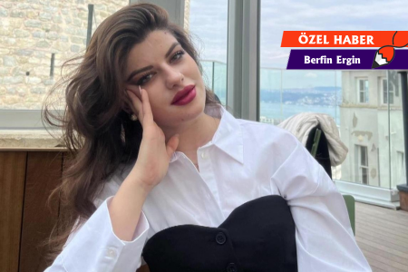 Üniversiteli kadınlar Ayşe Tokyaz cinayetini konuştu: 'Polis neye güvenerek delil karartıyor?'