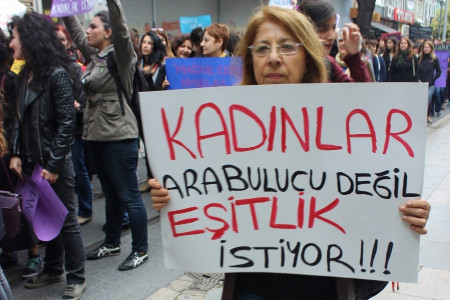 Adalet Bakanı Yılmaz Tunç: Boşanma davalarından önce aile arabuluculuğu geliyor