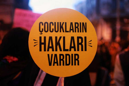 Otizmli gence bakım merkezinde bakıcı şiddetine savcı tahliye istedi