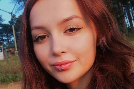 Ceren’in katili için 3 kez ağırlaştırılmış müebbet istenen 2 iddianame kabul edildi
