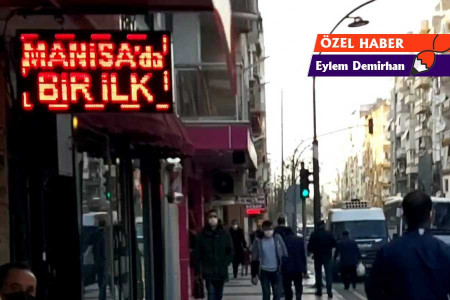 8 Mart öncesi işçi kadınlarla konuştuk: ‘Nasılsın?’ sorusuna şaşıracak kadar koşuşturmalı bir hayat!