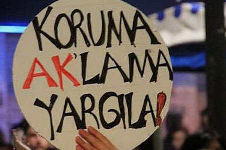 Çocuk istismarı yasasına uzmanların da söyleyecekleri var!