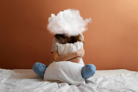 B12 vitamini: Güçlü bir zihin ve dinç bir vücut için temel yakıt