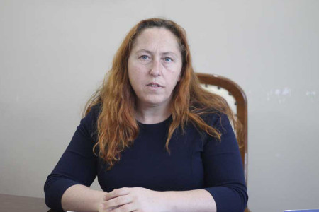 Çocukları istismar edilen anne: ‘Tüm kadınları davaya sahip çıkmaya çağırıyoruz’