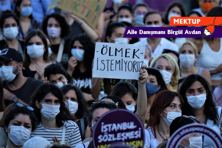 İktidarınızda başımıza gelenler hangi felsefenin ürünü?