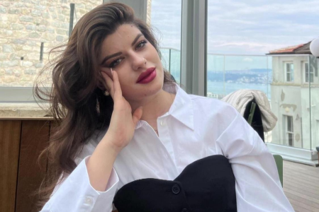Ayşe Tokyaz'ı katleden Cemil Koç'un ismi şüpheli bir kadın ölümünde geçiyor