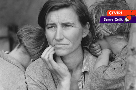 Kapitalizmde kadınlara yönelik yapısal ayrımcılık: Krizde kurtuluş