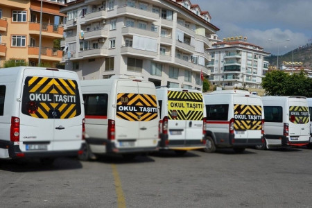 Yarı zamanlı çalışma güzellemelerinin gerçek yüzü