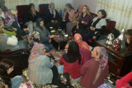 Akşam kaynayacak tencere ‘dert’ olmaktan çıksın!