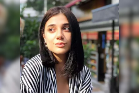 Pınar Gültekin davasında ağırlaştırılmış müebbet cezası kararının bozulmasına itiraz