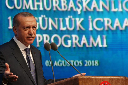 100 günlük eylem planı kadınların ‘haklarını kırpma’ listesi gibi