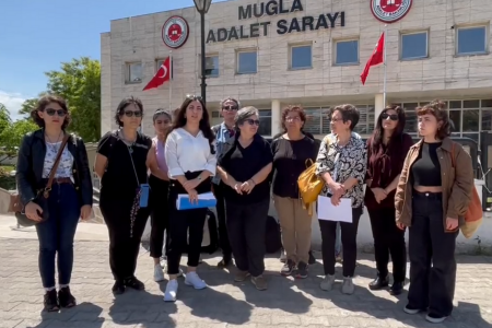 Cinsel saldırıyı ‘rüya’ diye savundu