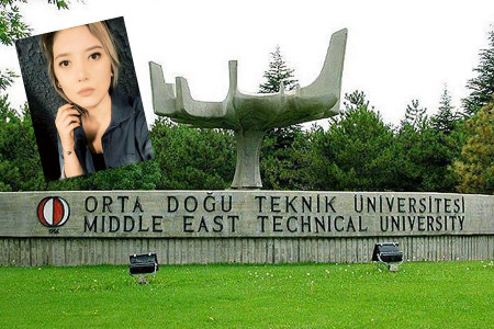 ODTÜ öğrencileri: Tepki yoksa adil yargılama da olmuyor
