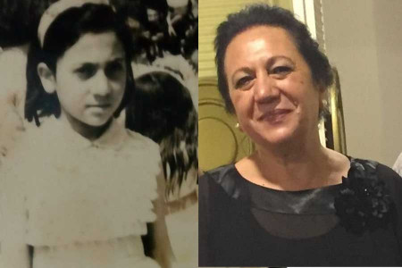 Leyla