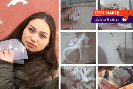 Sedef Güler cinayetinin 4. duruşması görülecek:  "Bu bir çete cinayeti"