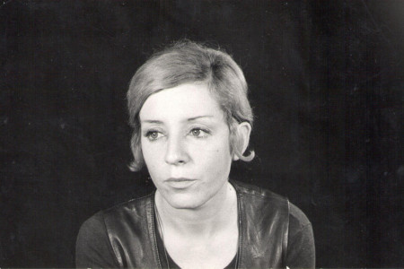 GÜNÜN YAZARI: Tomris Uyar