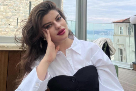 Ayşe Tokyaz cinayetinde ifade sızdırmaktan iki polise dava açıldı