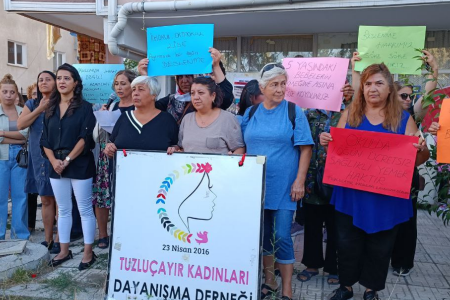 Sevda Karaca okullarda ücretsiz yemeği bir kez daha gündeme taşıdı