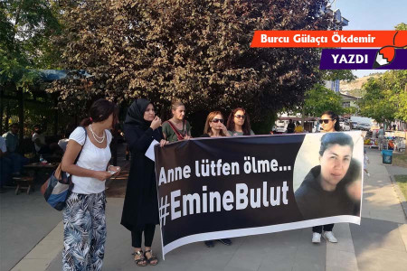 Anneler Günü | Anneliği kutsayanlar, anneleri korumuyor