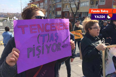 'Gelsinler yüzde 25 zamlı asgari ücretle kendileri yaşasınlar'