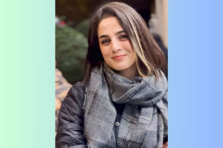 İran’da yeni başörtü yasası, kadına kırbaç cezası