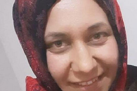 İş yerinde alınmayan önlemler yüzünden kolu koptu!