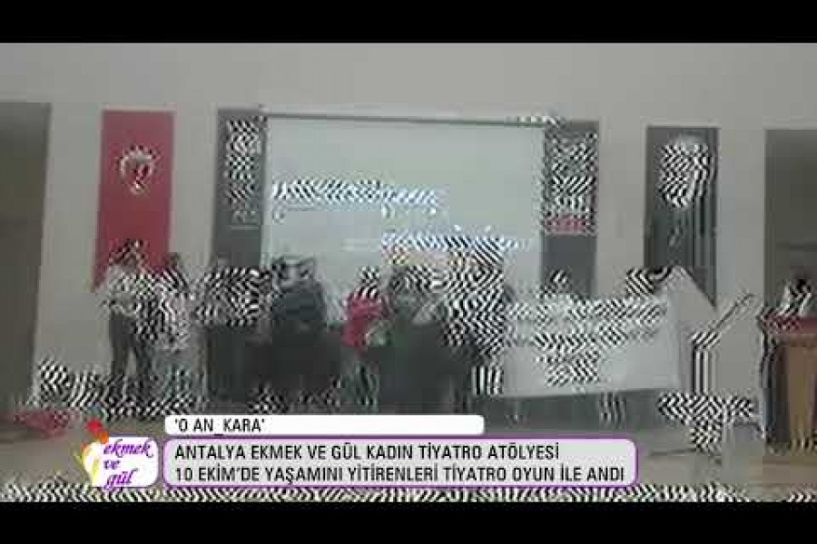O An_Kara