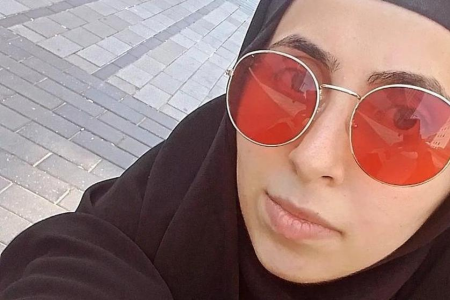 23 gündür kayıp olan ev işçisi kadın ölü bulundu