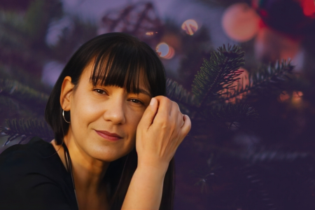 Yıl sonu envanteri ve varoluşun ağırlığı