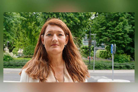 İsveç işçi sendikalarına 4 yıl kadınlar önderlik edecek
