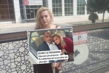 İstismarı teşhir eden psikolog, istismarcı tarafından dava edildi