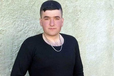 Uzman çavuş Musa Orhan’a açılan 'intihara yönlendirme' davasında tutuklanma talebi reddedildi