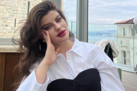 Ayşe Tokyaz cinayeti soruşturmasında 2'si polis 3 şüpheli daha tutuklandı