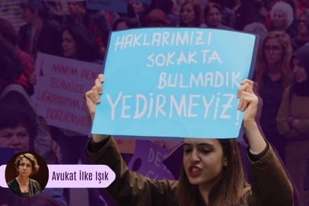 Temel bir hak olarak “miras”