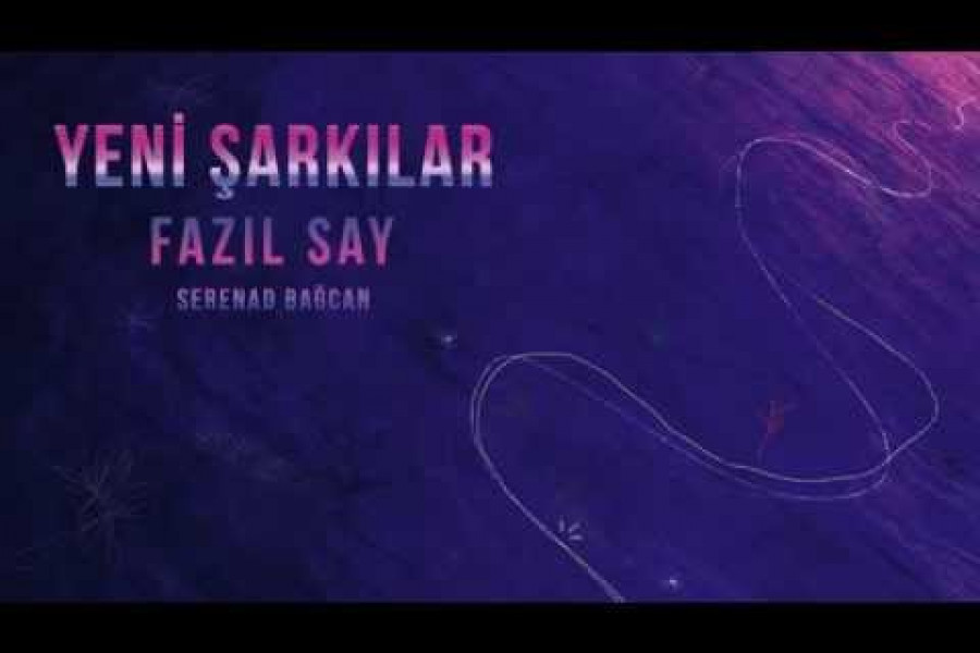 GÜNÜN ŞARKISI: Göğe bakma durağı
