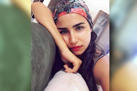 Feray Şahin davasında savcı görüş değiştirdi
