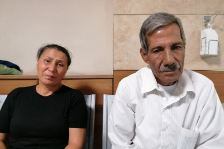 ‘Gülsüm geri gelmeyecek, devlet bunu nasıl telafi edecek?’